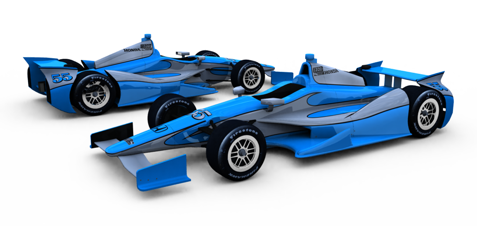 The 2013 racing season is just around the corner!  Contact now for 2013 pricing.
